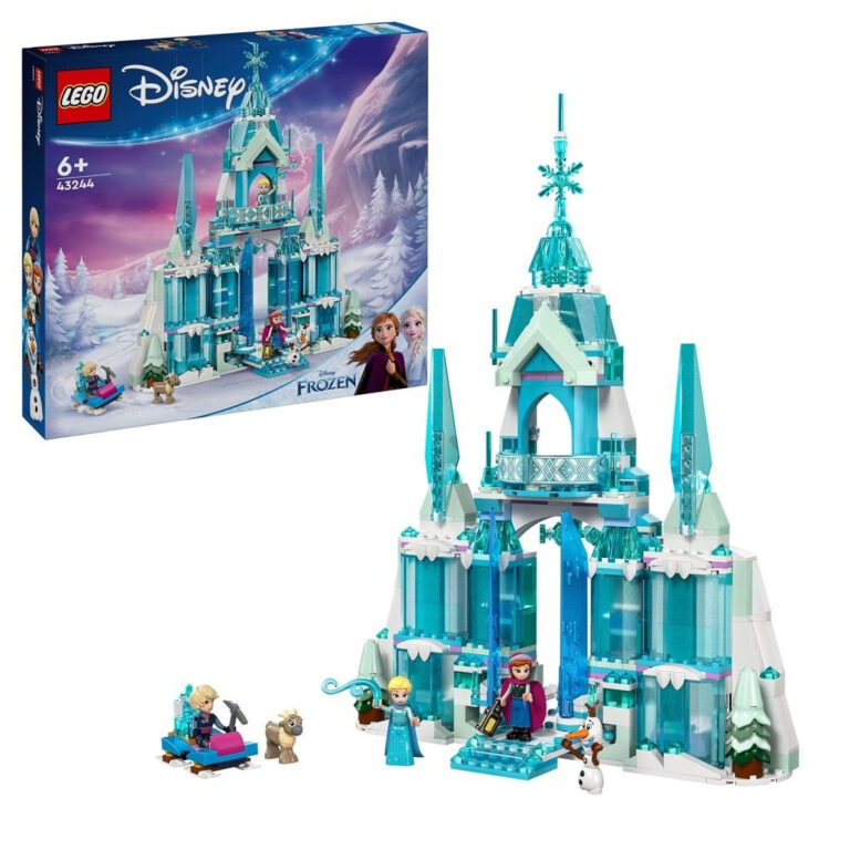 original_LEGO-R-DISNEY-PRINCESS-43244-Lodowy-palac-Elzy_5B2011525D_0c20274c9e34