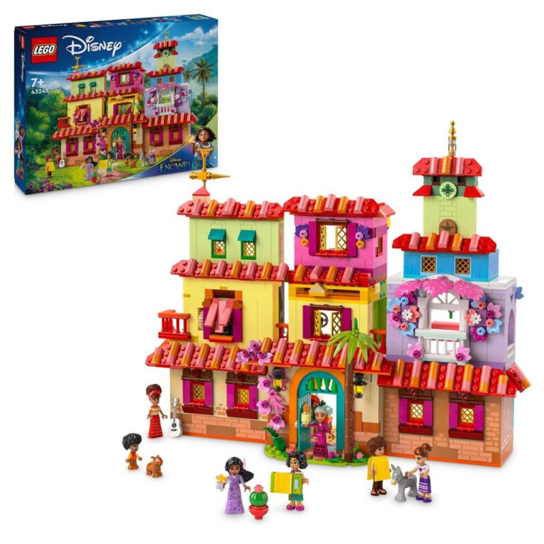 original_LEGO-R-DISNEY-PRINCESS-43245-Magiczny-dom-madrigal_5B2021575D_0c20274c9e34