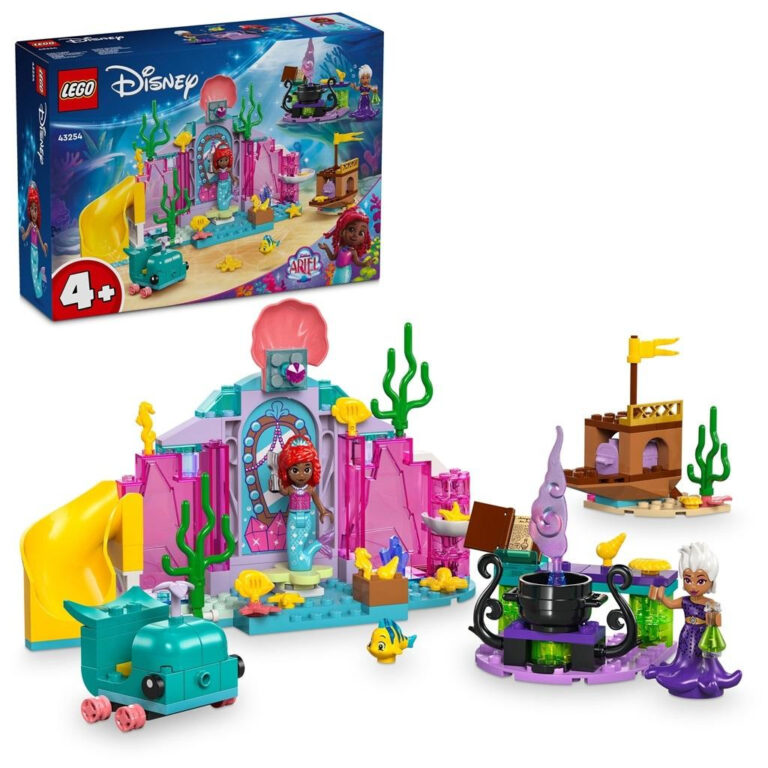 original_LEGO-R-DISNEY-PRINCESS-43254-Krysztalowa-grota-Arie_5B2011535D_0c20274c9e34
