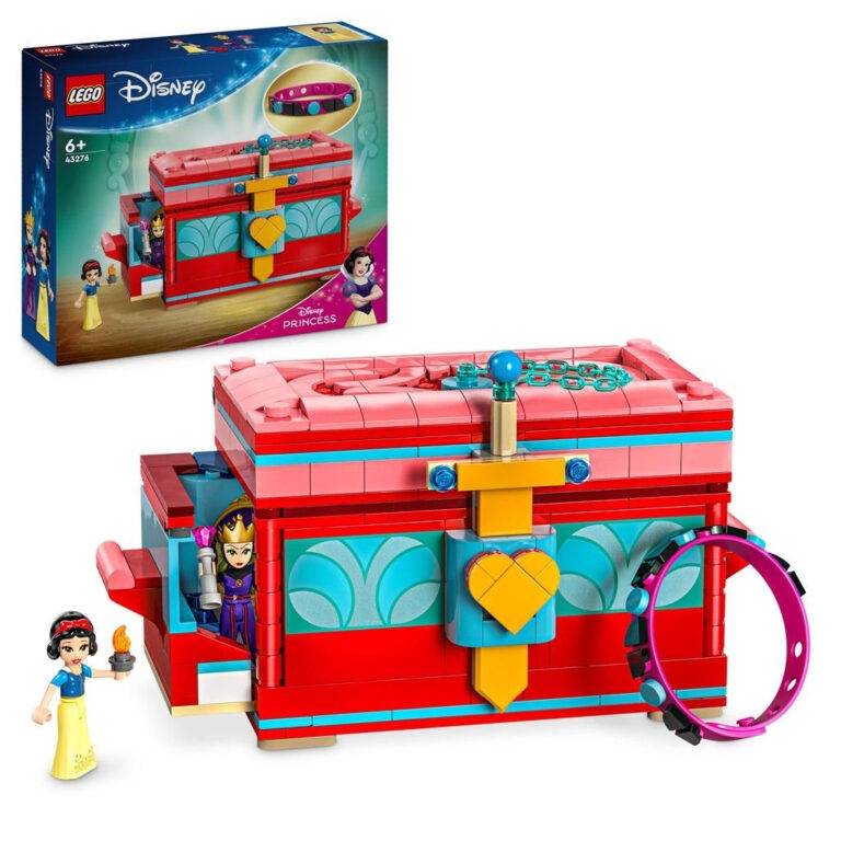 original_LEGO-R-DISNEY-PRINCESS-43276-Szkatulka-na-bizuterie_5B2011545D_0c20274c9e34