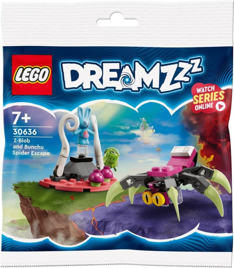 original_LEGO-R-DREAMZZZ-30636-Pajecza-ucieczka-Z-Bloba_5B2045715D_0c20274c9e34