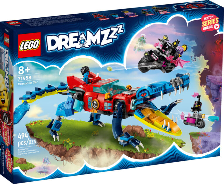 original_LEGO-R-DREAMZZZ-71458-Krokodylowy-samochod_5B2040935D_0c20274c9e34