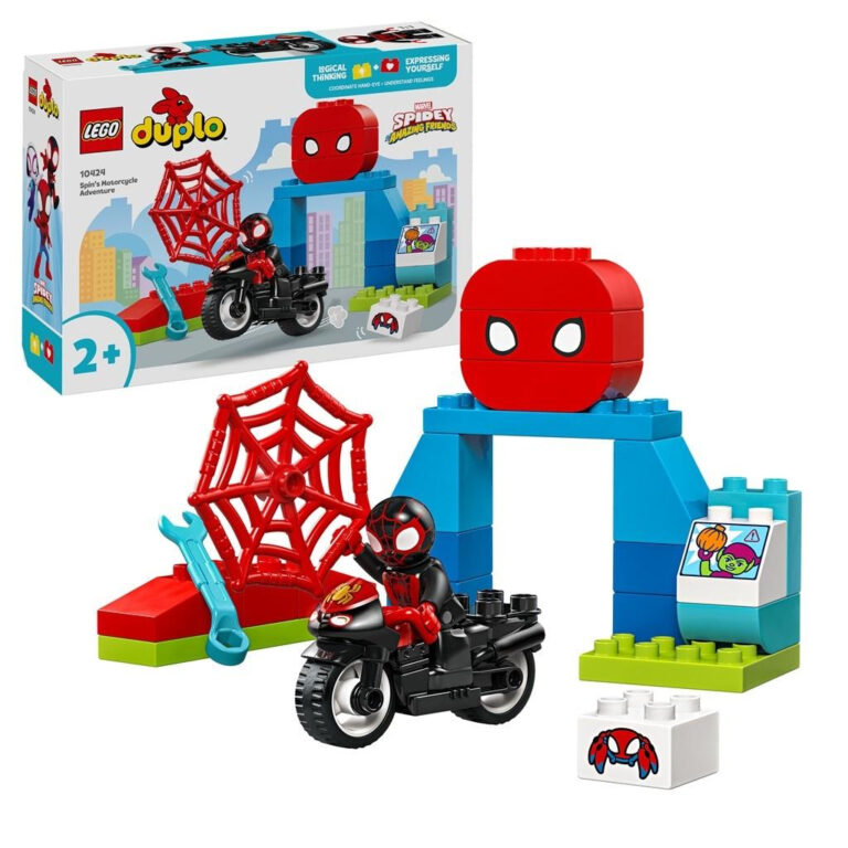 original_LEGO-R-DUPLO-10424-Motocyklowa-przygoda-Spina_5B2011565D_0c20274c9e34