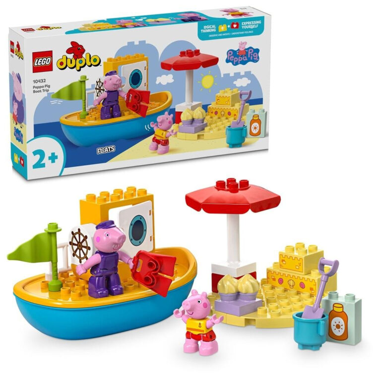 original_LEGO-R-DUPLO-10432-Peppa-i-rejs-lodzia_5B2011585D_0c20274c9e34
