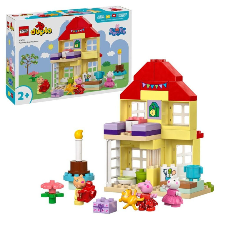 original_LEGO-R-DUPLO-10433-Urodzinowy-domek-Peppy_5B2011595D_0c20274c9e34