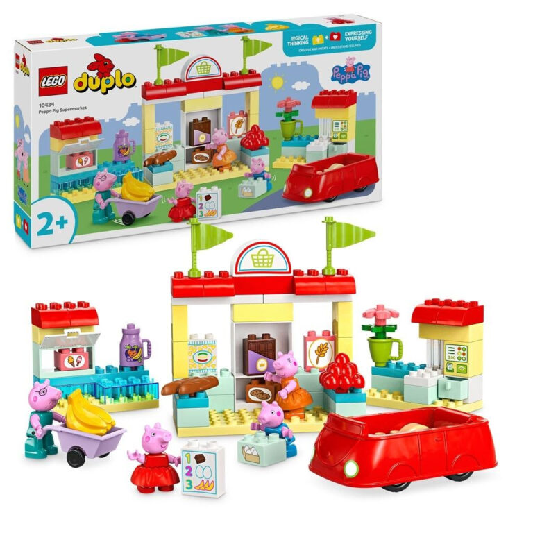 original_LEGO-R-DUPLO-10434-Peppa-i-supermarket_5B2011605D_0c20274c9e34