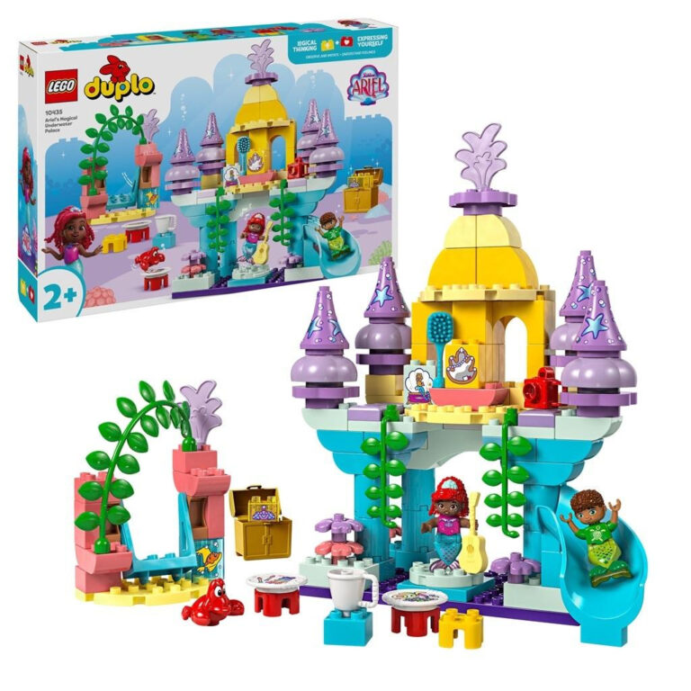 original_LEGO-R-DUPLO-10435-Magiczny-podwodny-palac-Arielki_5B2011615D_0c20274c9e34