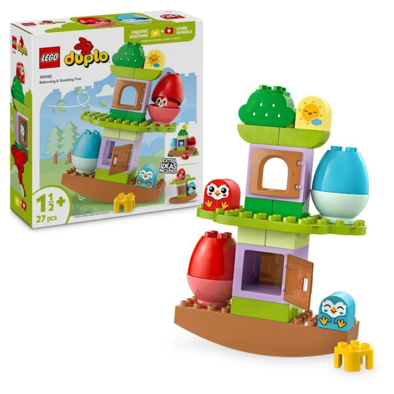 original_LEGO-R-DUPLO-10440-Balansujace-drzewko_5B2044565D_0c20274c9e34