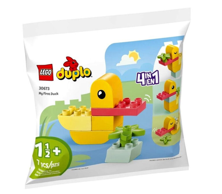 original_LEGO-R-DUPLO-30673-Moja-pierwsza-kaczuszka_5B2045725D_0c20274c9e34