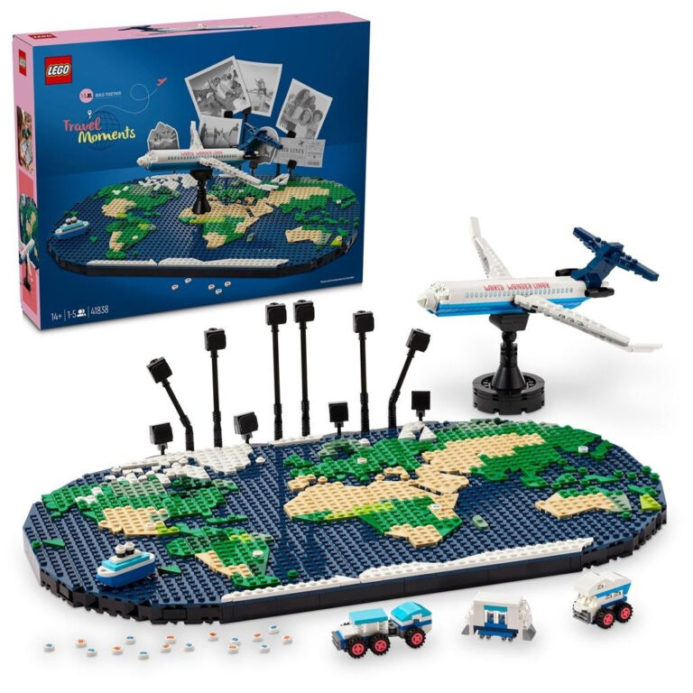 original_LEGO-R-FAMILIES-41838-Wspomnienia-z-podrozy_5B2036395D_0c20274c9e34