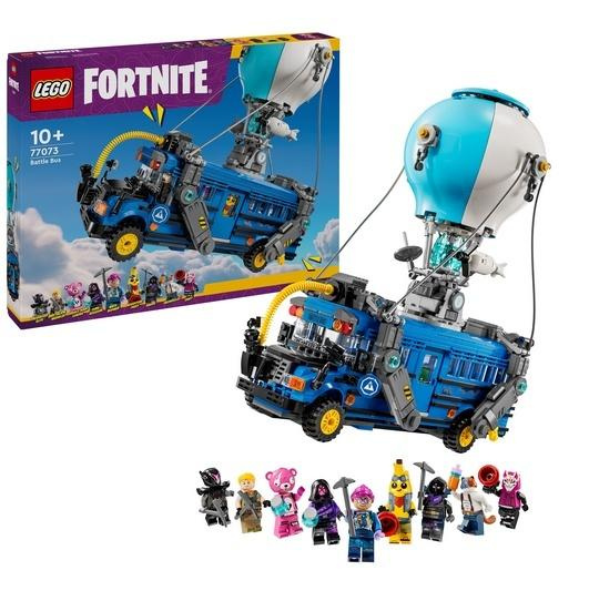original_LEGO-R-FORTNITE-77073-Bus-Bojowy_5B2179645D_0c20274c9e34