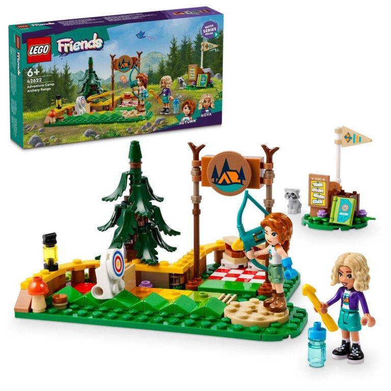 original_LEGO-R-FRIENDS-42622-Strzelnica-na-letnim-obozie-_5B2021635D_0c20274c9e34