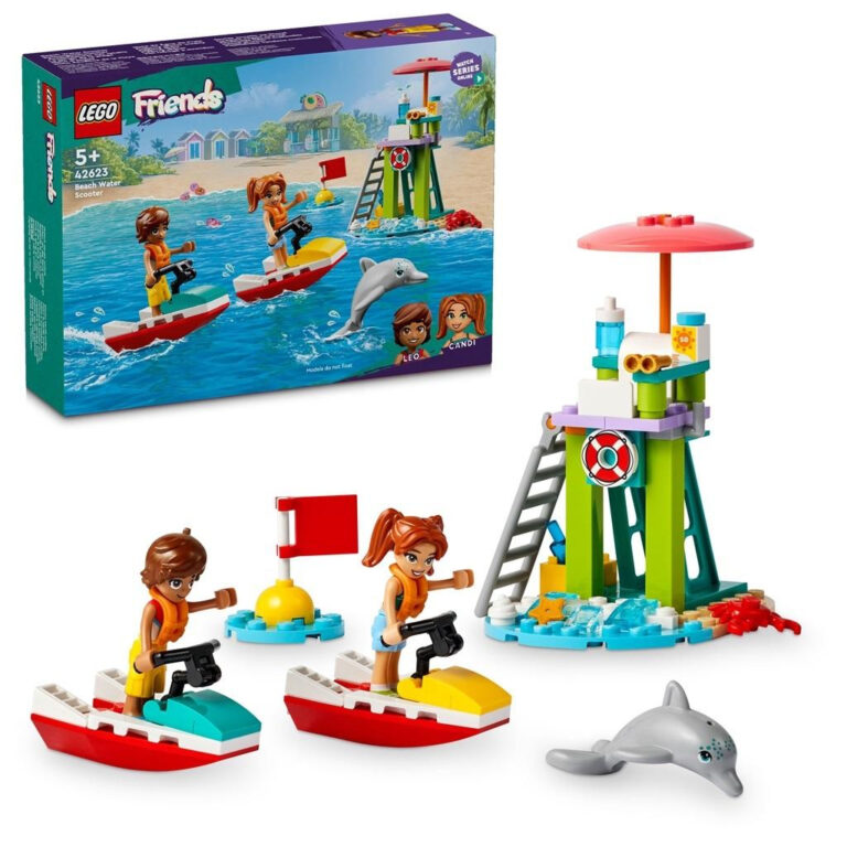 original_LEGO-R-FRIENDS-42623-Plazowy-skuter-wodny_5B2009565D_0c20274c9e34
