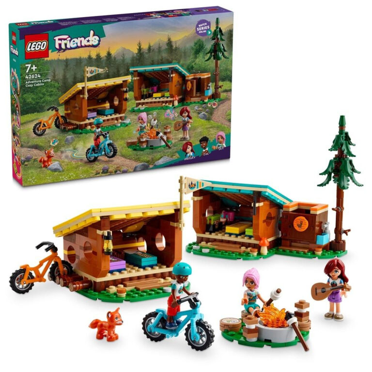 original_LEGO-R-FRIENDS-42624-Przytulne-domki-na-letnim-_5B2009575D_0c20274c9e34