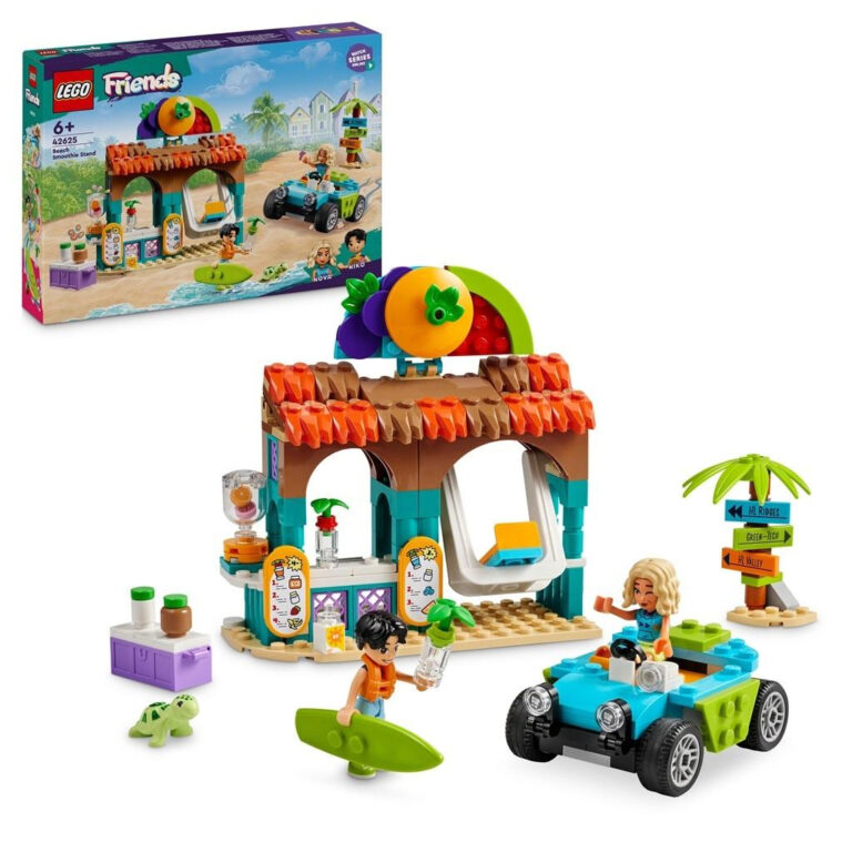 original_LEGO-R-FRIENDS-42625-Plazowa-budka-z-koktajlami_5B2009585D_0c20274c9e34