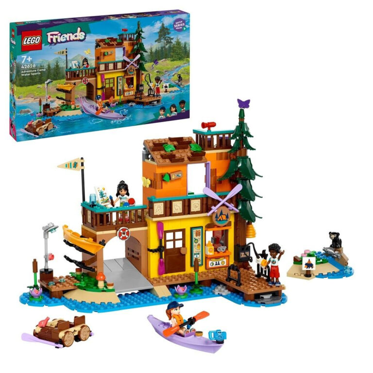 original_LEGO-R-FRIENDS-42626-Sporty-wodne-na-obozie-kemping_5B2009595D_0c20274c9e34