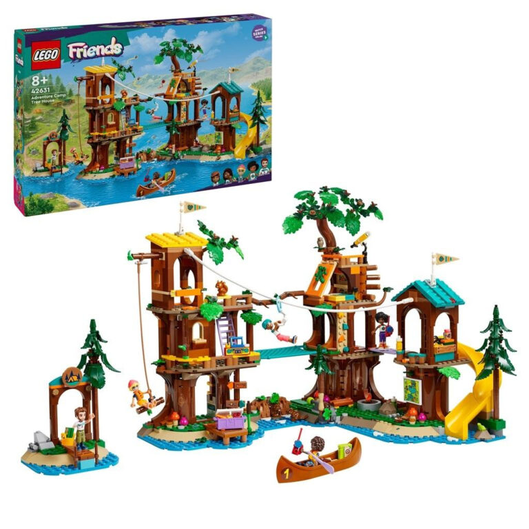 original_LEGO-R-FRIENDS-42631-Domek-na-drzewie-na-obozie-_5B2009615D_0c20274c9e34