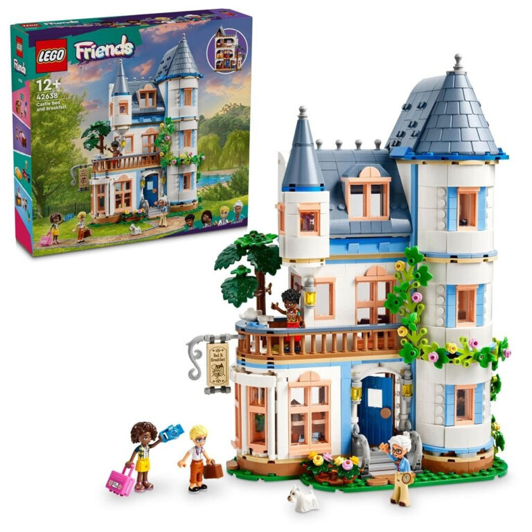 original_LEGO-R-FRIENDS-42638-Pensjonat-w-zamku_5B2009645D_0c20274c9e34