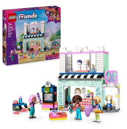 original_LEGO-R-FRIENDS-42662-Salon-fryzjerski-i-sklep_5B2044705D_0c20274c9e34