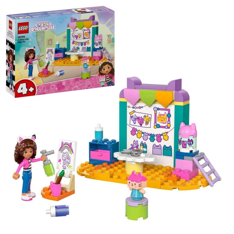 original_LEGO-R-GABBYS-DOLLHOUSE-10795-Prace-reczne-_5B2009655D_0c20274c9e34