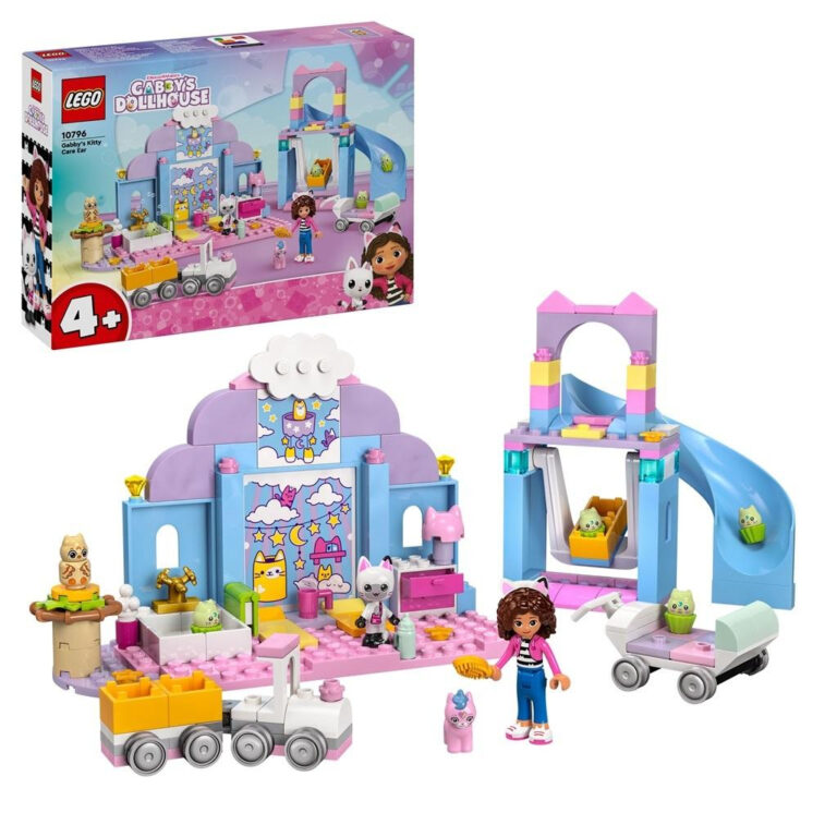 original_LEGO-R-GABBYS-DOLLHOUSE-10796Kiciklubik-Uszko-Gabi_5B2009665D_0c20274c9e34