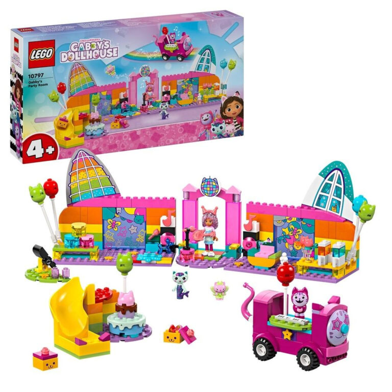 original_LEGO-R-GABBYS-DOLLHOUSE-10797-Sala-balowa-Gabi_5B2009675D_0c20274c9e34
