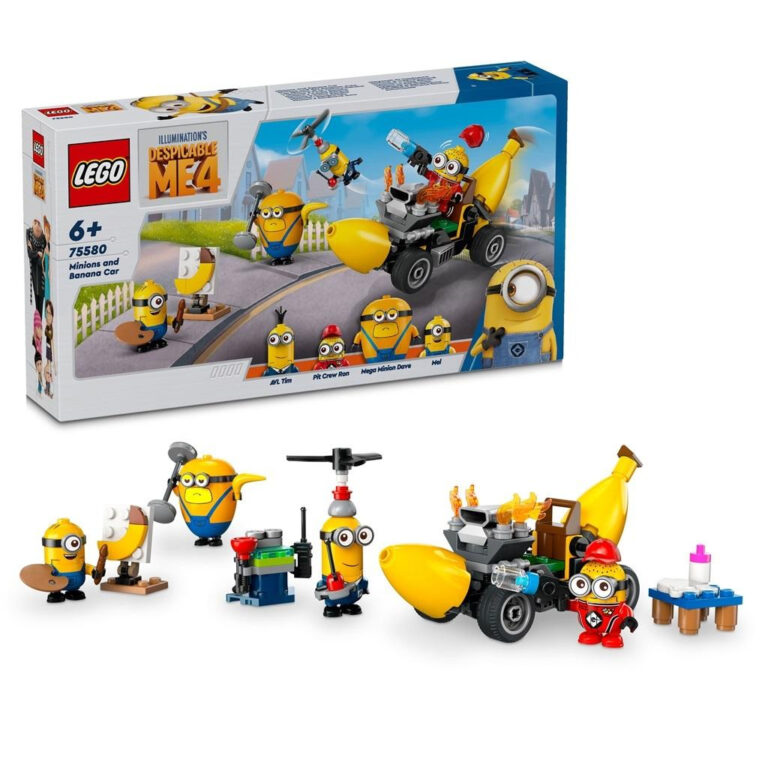 original_LEGO-R-GIRLS-FIRST-75580-Minionki-i-bananowoz_5B2009685D_0c20274c9e34