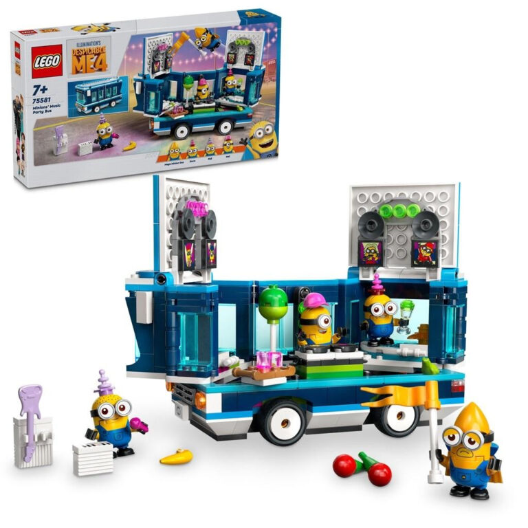 original_LEGO-R-GIRLS-FIRST-75581-Imprezowy-autobus-minionow_5B2009695D_0c20274c9e34
