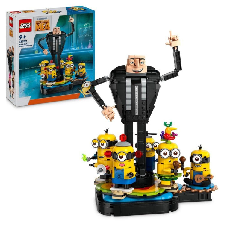 original_LEGO-R-GIRLS-FIRST-75582-Gru-i-minionki-z-klockow_5B2009705D_0c20274c9e34