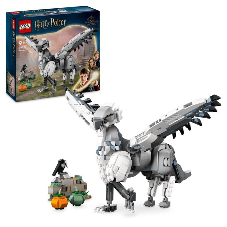 original_LEGO-R-HARRY-POTTER-76427-Hardodziob_5B2009755D_0c20274c9e34