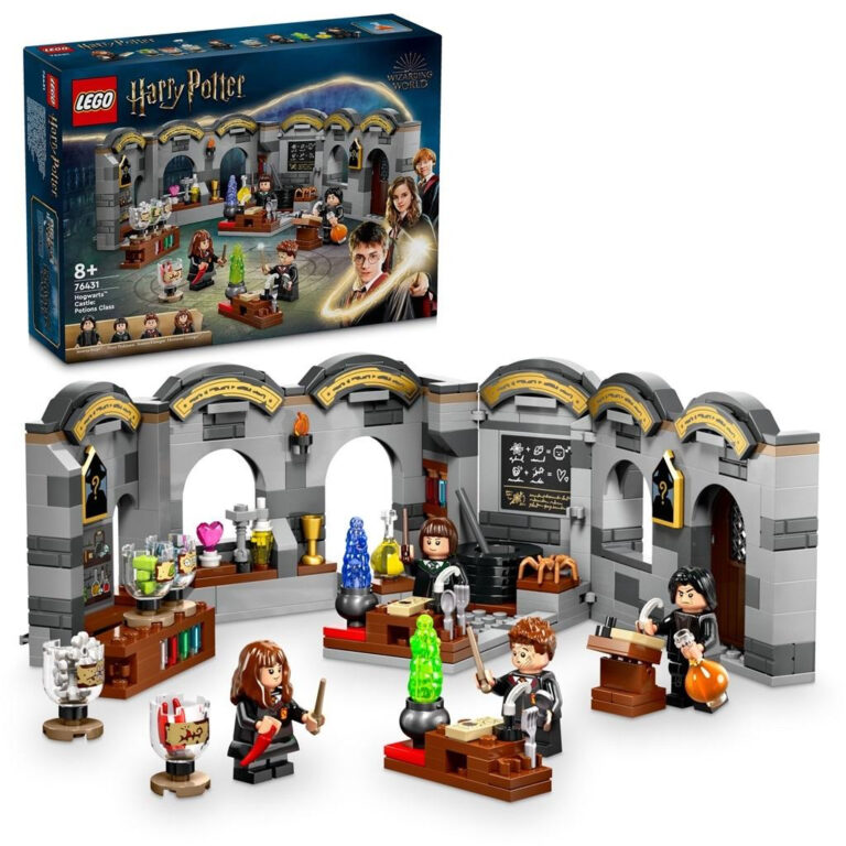 original_LEGO-R-HARRY-POTTER-76431-Zamek-Hogwart-TM_5B2009775D_0c20274c9e34