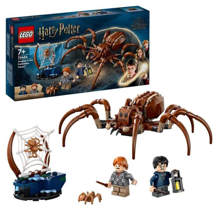 original_LEGO-R-HARRY-POTTER-76434-Aragog-w-zakazanym-lesie_5B2009795D_0c20274c9e34