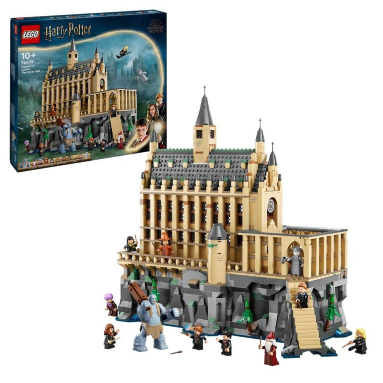 original_LEGO-R-HARRY-POTTER-76435-Zamek-Hogwart-_5B2009805D_0c20274c9e34