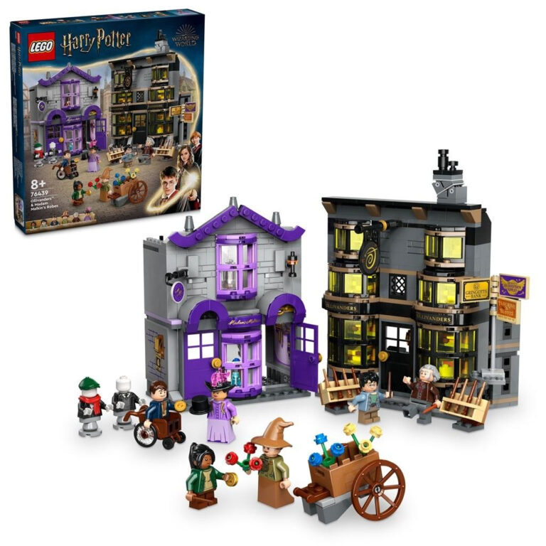 original_LEGO-R-HARRY-POTTER-76439-Sklepy-Ollivandera-i-Mada_5B2009815D_0c20274c9e34