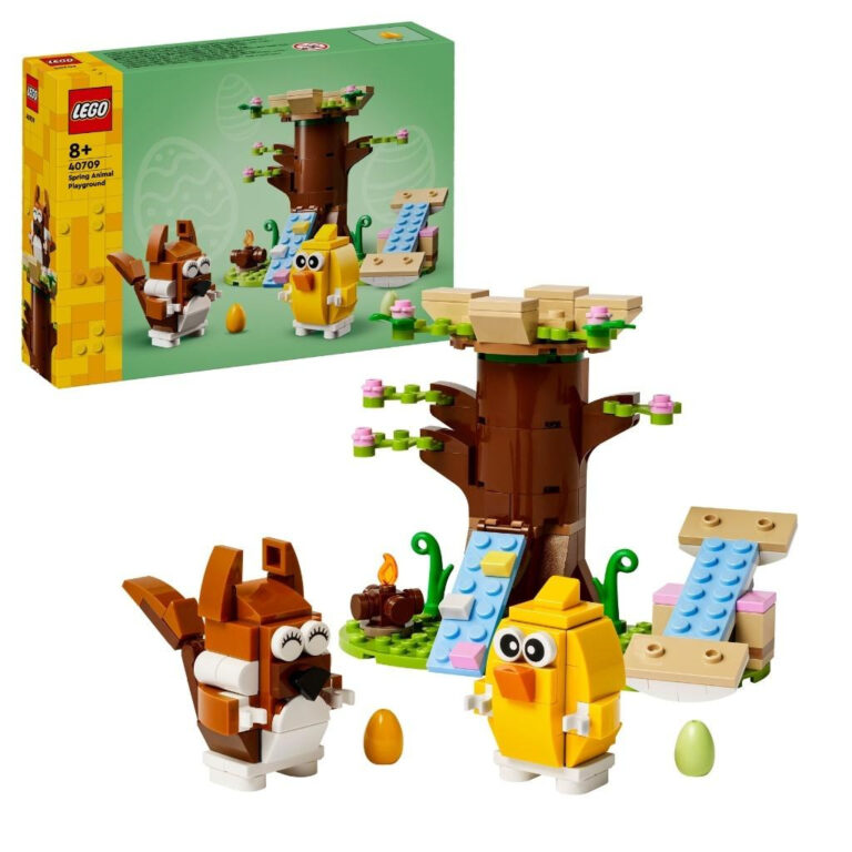 original_LEGO-R-ICONIC-40709-Wiosenny-plac-zabaw-dla-zwierz_5B2168065D_0c20274c9e34