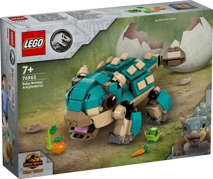 original_LEGO-R-JURASSIC-WORLD-76962-Tbd-Jw-2024-1_5B2025585D_0c20274c9e34