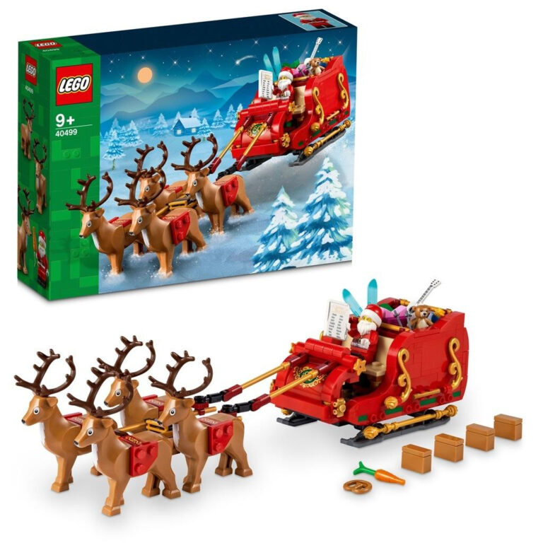 original_LEGO-R-MERCHANDISE-40499-Sanie-Swietego-Mikolaja_5B2041525D_0c20274c9e34
