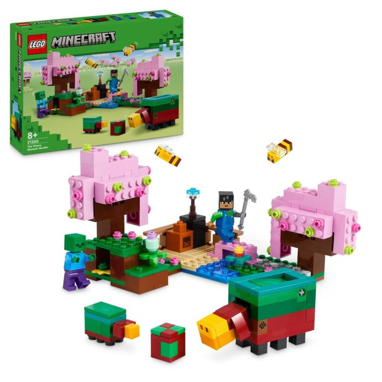 original_LEGO-R-MINECRAFT-21260-Wisniowy-ogrod_5B2021485D_0c20274c9e34