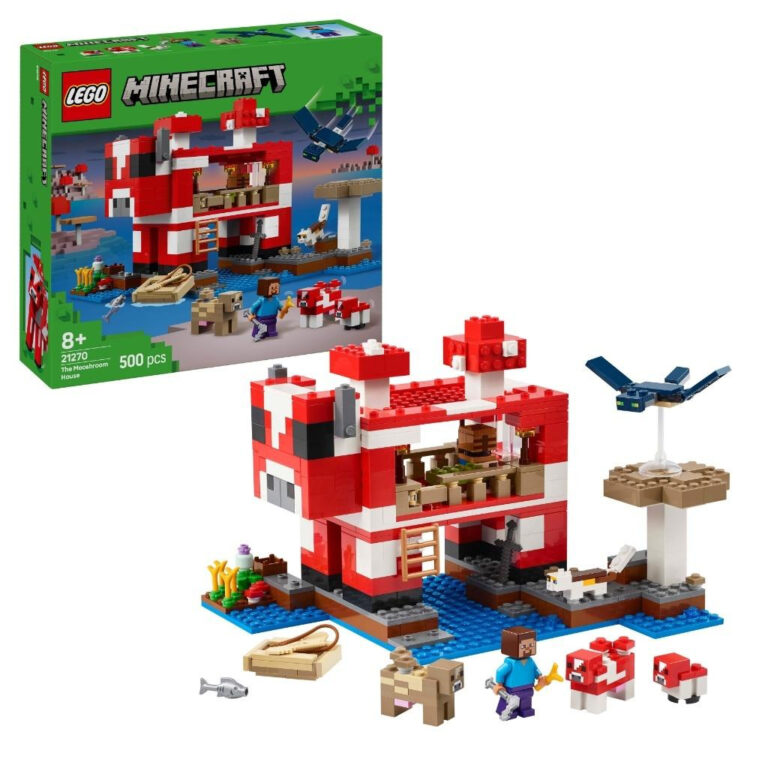 original_LEGO-R-MINECRAFT-21270-Dom-grzybowej-krowy_5B2167435D_0c20274c9e34