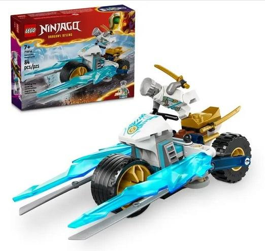 original_LEGO-R-NINJAGO-71816-Lodowy-motocykl-Zanea_5B2021495D_0c20274c9e34