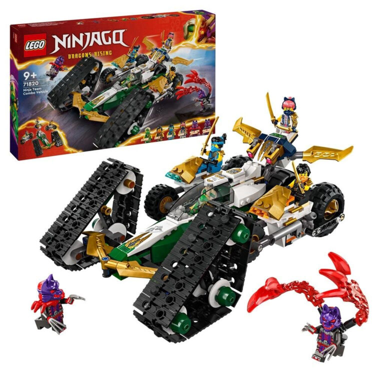 original_LEGO-R-NINJAGO-71820-Wielofunkcyjny-pojazd-Ninja_5B2009995D_0c20274c9e34