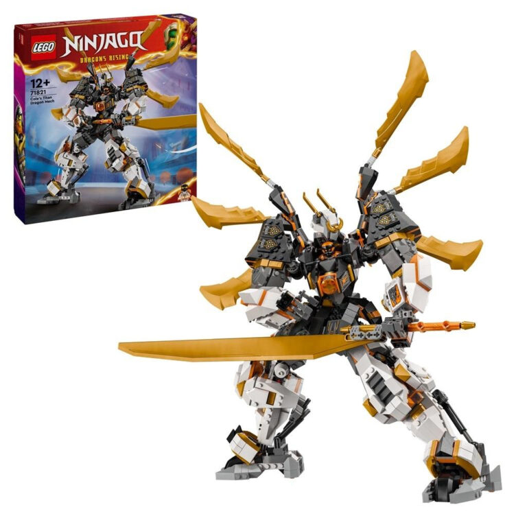 original_LEGO-R-NINJAGO-71821-Tytanowy-smok-mech-Colea_5B2010005D_0c20274c9e34
