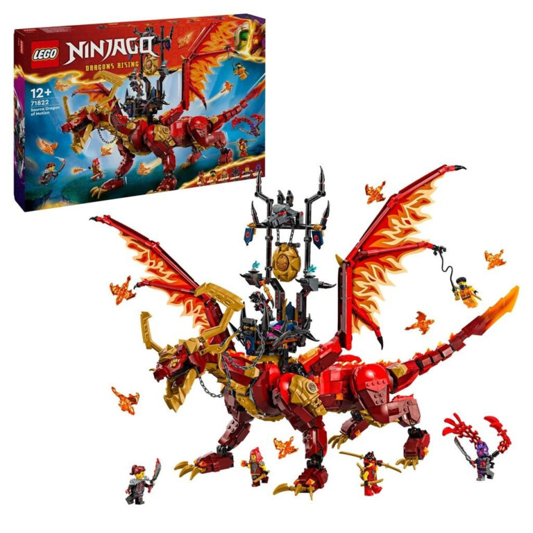 original_LEGO-R-NINJAGO-71822-Smok-zrodla-ruchu_5B2010015D_0c20274c9e34
