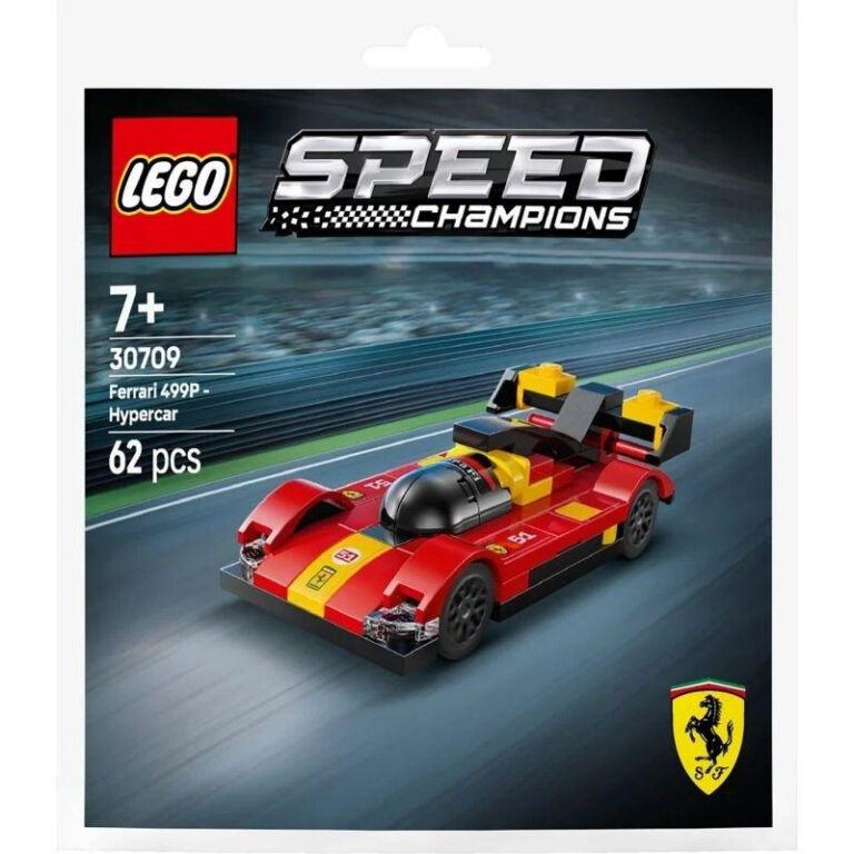 original_LEGO-R-SPEED-CHAMPIONS-30709-Ferrari-499P_5B2181335D_0c20274c9e34