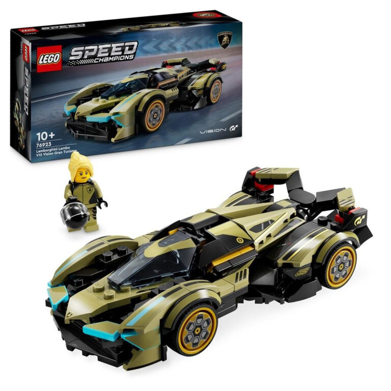 original_LEGO-R-SPEED-CHAMPIONS-76923-Lamborghini-lambo-V12_5B2020385D_0c20274c9e34