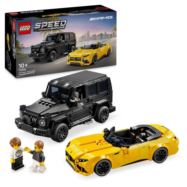 original_LEGO-R-SPEED-CHAMPIONS-76924-Mercedes-AMG-G-63-_5B2041515D_0c20274c9e34