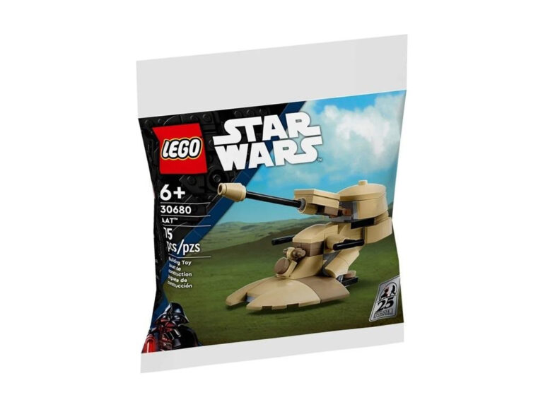 original_LEGO-R-STAR-WARS-30680-AAT_5B2045525D_0c20274c9e34