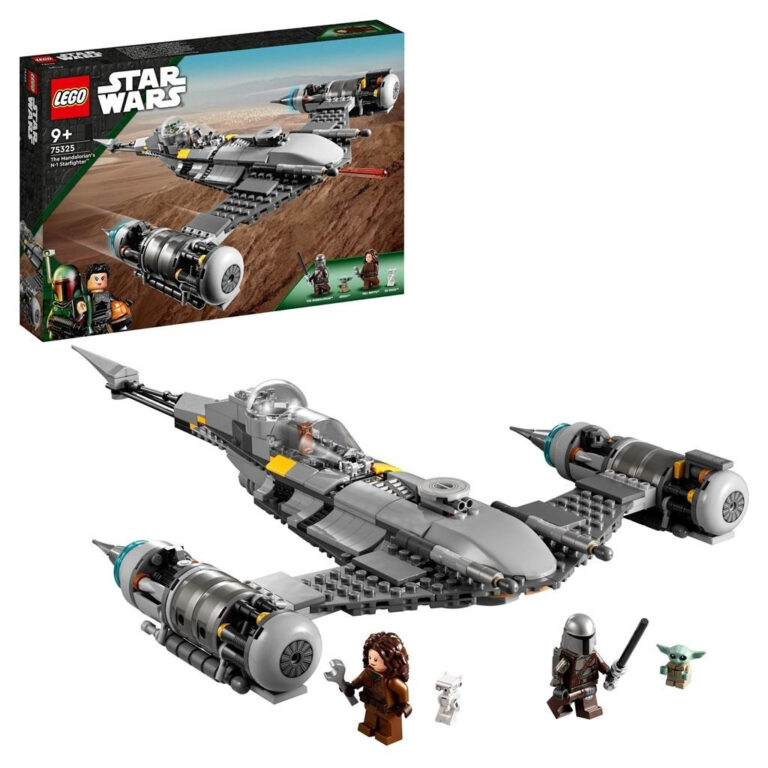 original_LEGO-R-STAR-WARS-75325-Mysliwiec-N-1-Mandalorianina_5B2010115D_0c20274c9e34