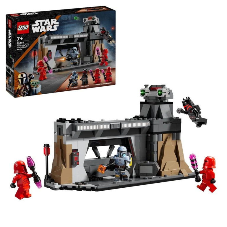 original_LEGO-R-STAR-WARS-75386-Pojedynek-paza-vizsli-i-moff_5B2010215D_0c20274c9e34