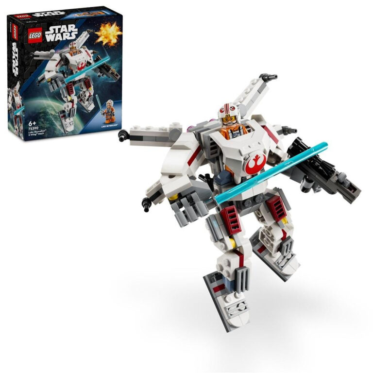 original_LEGO-R-STAR-WARS-75390-Mech-Wing-Lukea-Skywalker_5B2010225D_0c20274c9e34